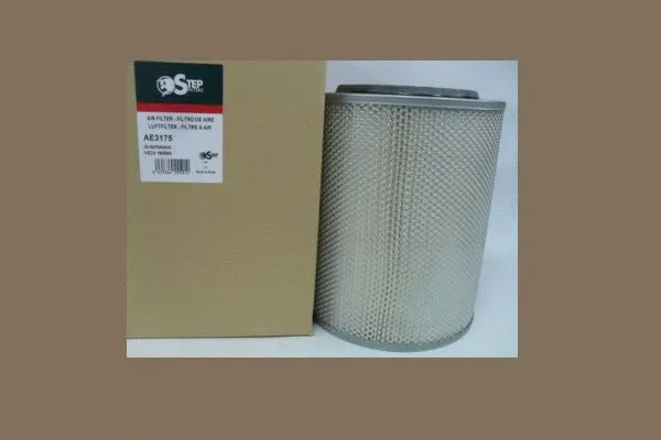 Filtre à air STEP FILTERS AE3175