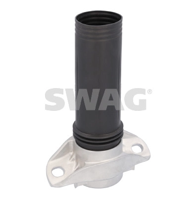 Coupelle de suspension SWAG 33 10 8689