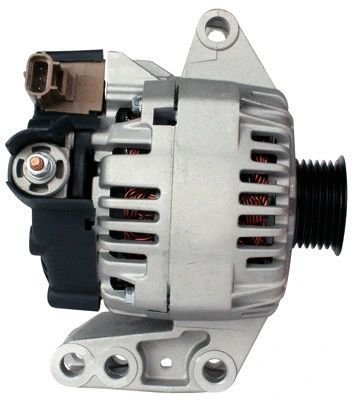Alternateur PowerMax 89212446