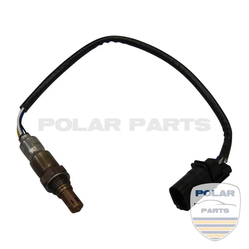 Sonde lambda POLAR PARTS 10004953