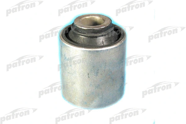 Suspension, bras de liaison PATRON PSE1412
