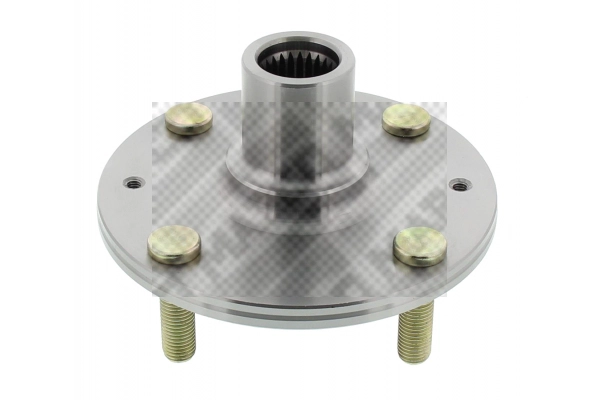 Moyeu de roue MAPCO 26273