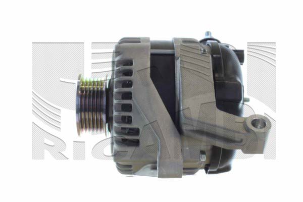 Alternateur AUTOTEAM ADN348A