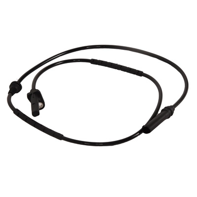Capteur, vitesse de roue BAPMIC BACB12-759022