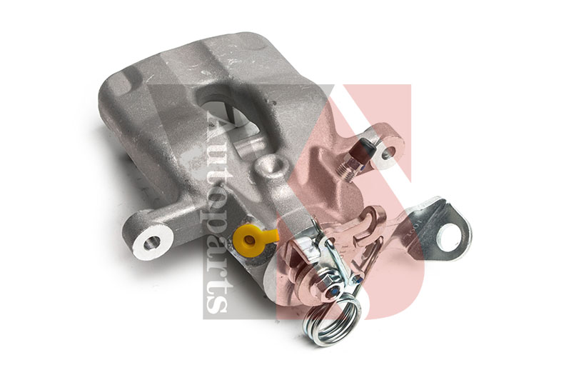 Étrier de frein YSPARTS YS-BC1105