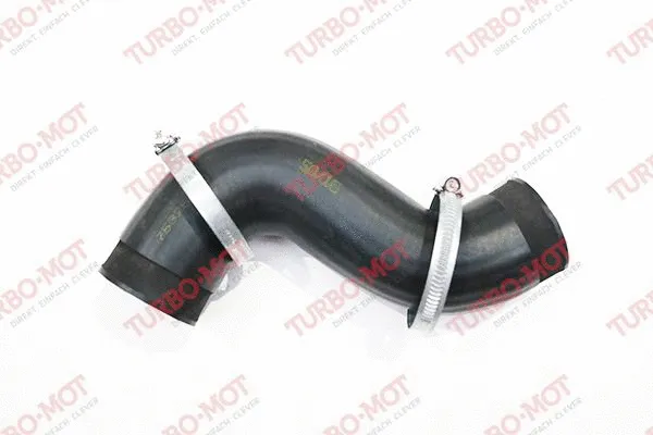 Gaine de suralimentation TURBO-MOT LLS992600