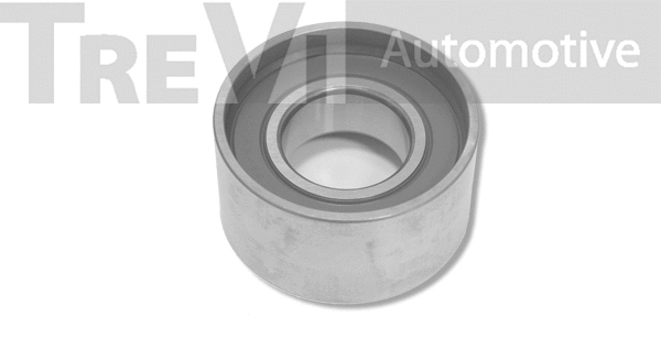 Poulie renvoi/transmission, courroie crantée TREVI AUTOMOTIVE TD1609