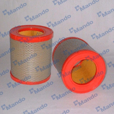 Filtre à air MANDO MMF015054
