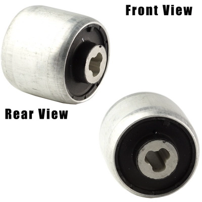 Suspension, bras de liaison BAPMIC BACB11-544005