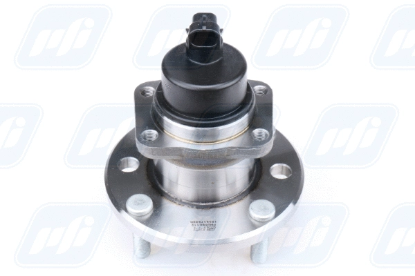 Moyeu de roue PFI PHU590112