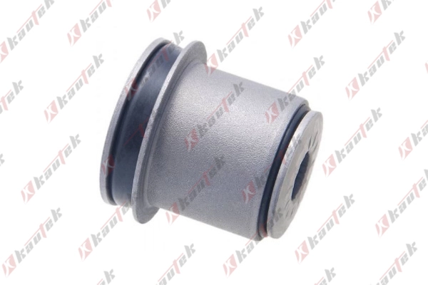Suspension, bras de liaison KAUTEK CH-BS080