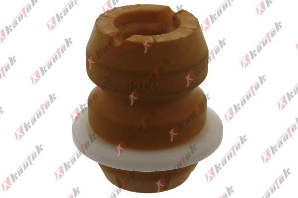 Butée élastique, suspension KAUTEK BM-BF034