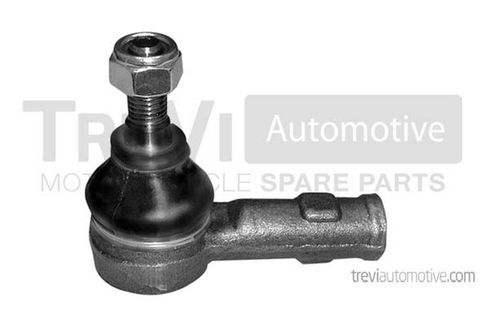Rotule de barre de connexion TREVI AUTOMOTIVE TRTT4226