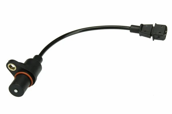 Capteur d'angle, vilebrequin ÜRO Parts HY1416500