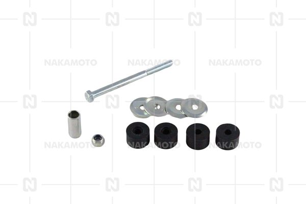 Entretoise/tige, stabilisateur NAKAMOTO C12-NIS-18010086