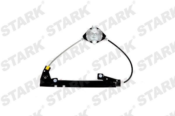 Lève-vitre Stark SKWR-0420077