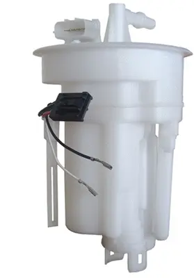 Filtre à carburant JS ASAKASHI FS3303