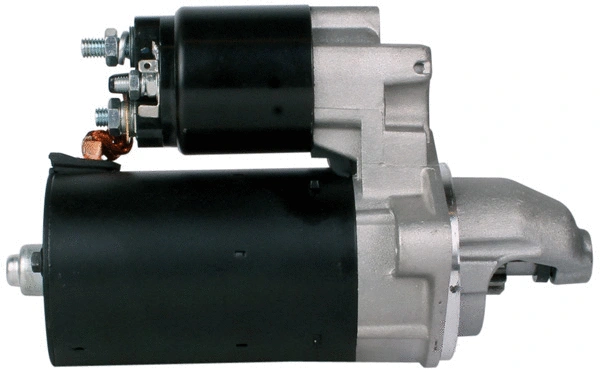 Démarreur PowerMax 88212920