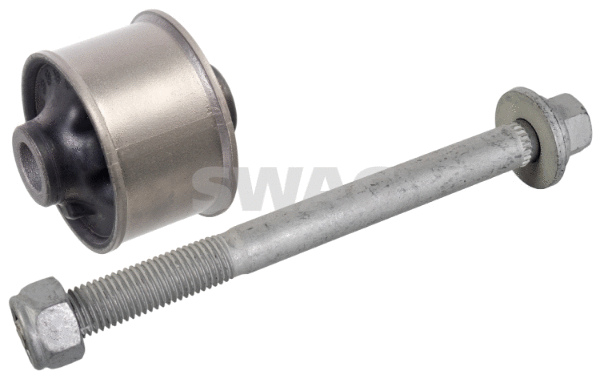 Suspension, bras de liaison SWAG 33 10 4045