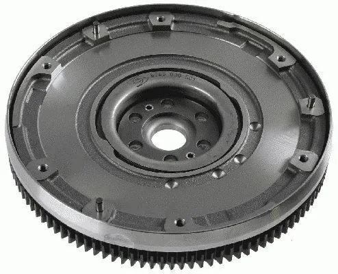 Volant moteur KAWE DMF265