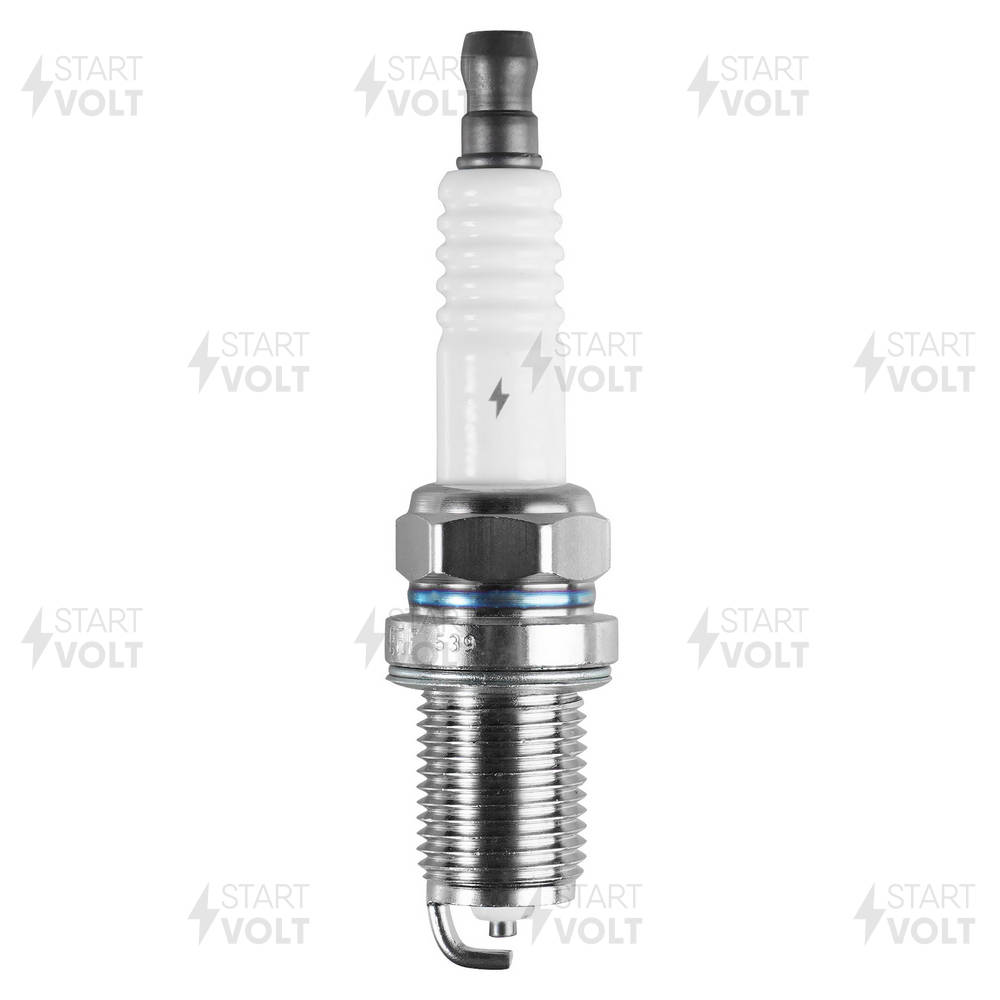 Bougie d'allumage STARTVOLT VSP 1902