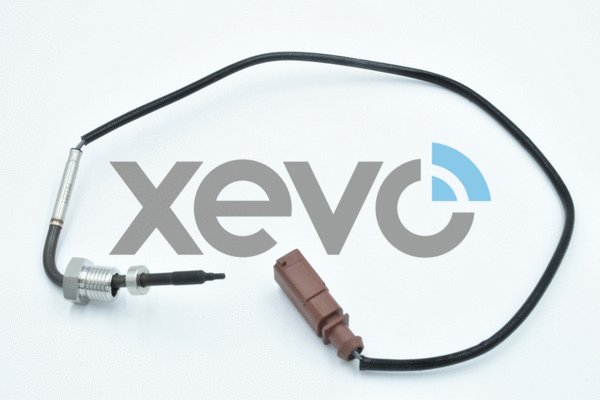 Capteur, température des gaz XEVO XLS2118