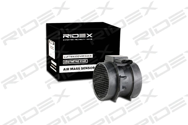 Débitmètre de masse d'air RIDEX 3926A0220