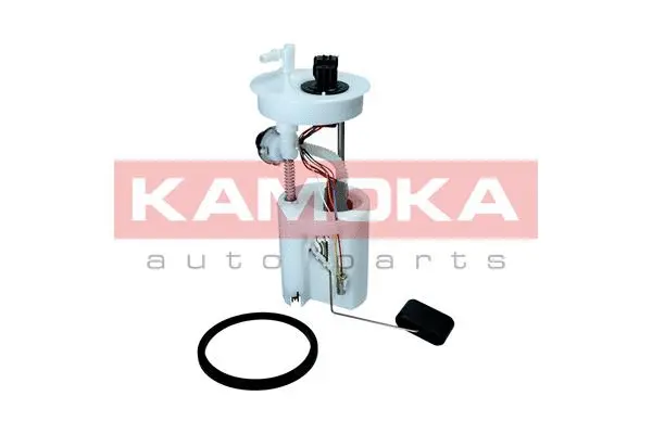 unité d'alimentation de carburant KAMOKA 8400052