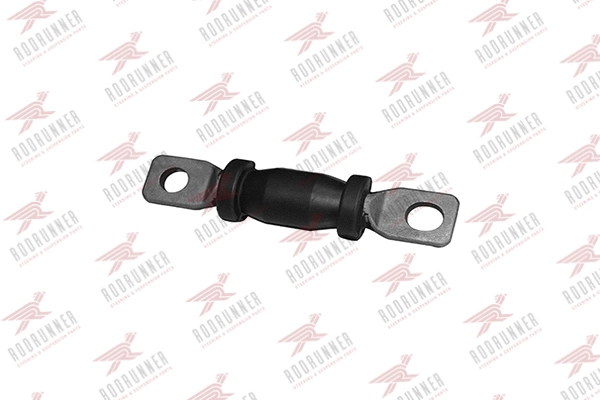 Suspension, bras de liaison RODRUNNER BC-CH-BS011