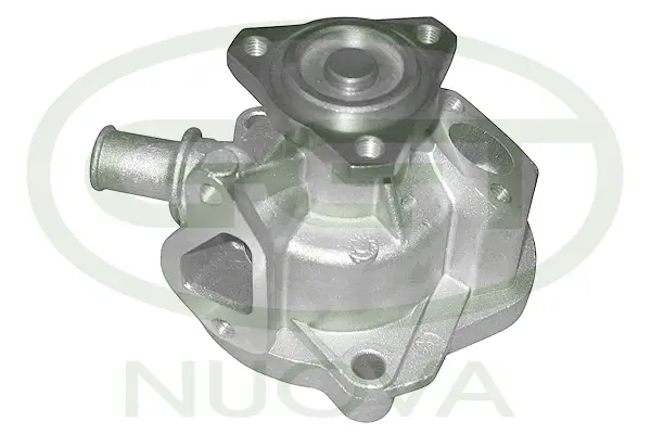 Pompe à eau, refroidissement du moteur GGT PA10632