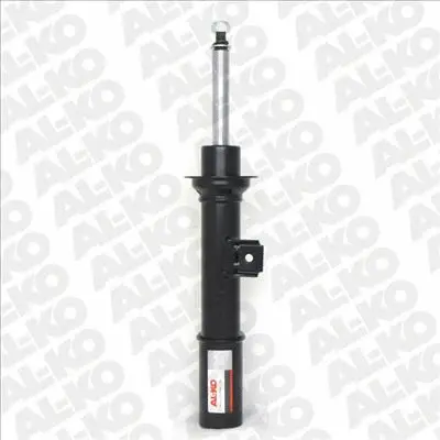 Amortisseur AL-KO 300094