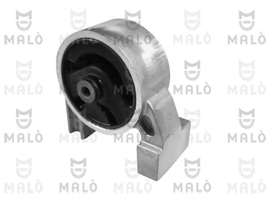 Support moteur AKRON-MALÒ 504381