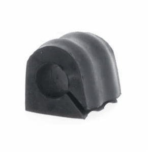 Suspension, stabilisateur A.Z. Meisterteile AZMT-40-040-5458