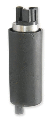 Pompe à carburant HART 335 160