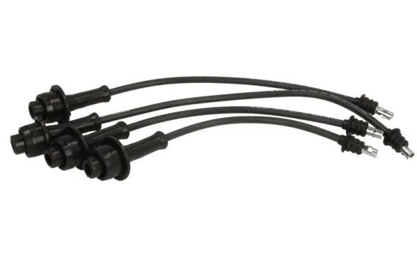 Kit de câbles d'allumage ENGITECH ENT910135