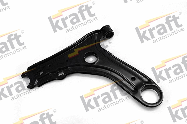 Bras de liaison, suspension de roue KRAFT AUTOMOTIVE 4210001