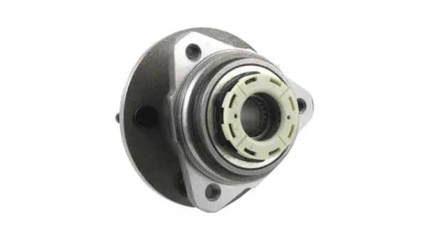 Moyeu de roue NAKATA NKF 8079