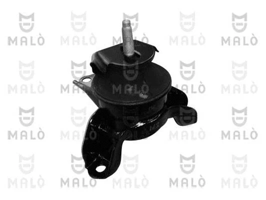 Support moteur AKRON-MALÒ 521541