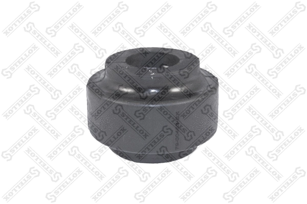 Suspension, stabilisateur STELLOX 79-00463-SX