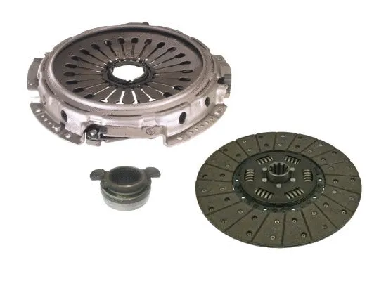 Kit d'embrayage KAWE 6260505