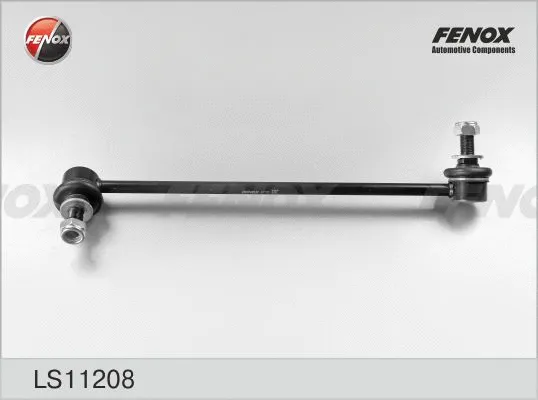 Entretoise/tige, stabilisateur FENOX LS11208