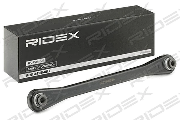 Entretoise/tige, stabilisateur RIDEX 3229S0720