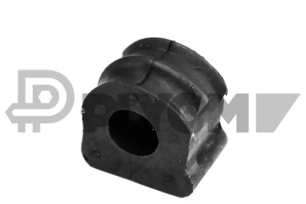Coussinet de palier, stabilisateur PLYOM P462463