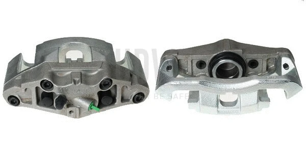 Étrier de frein BUDWEG CALIPER 343739