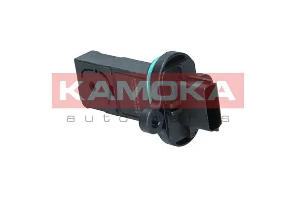 Débitmètre de masse d'air KAMOKA 18023