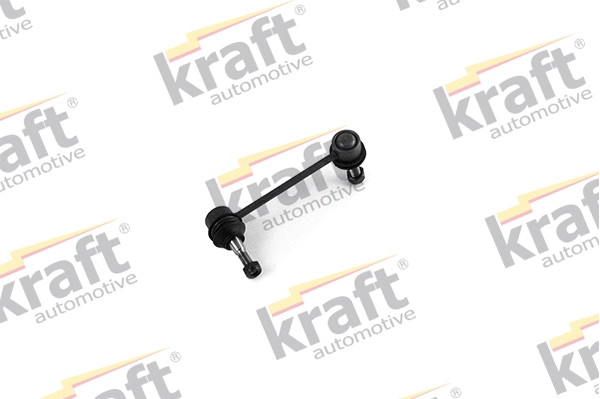 Entretoise/tige, stabilisateur KRAFT AUTOMOTIVE 4301270