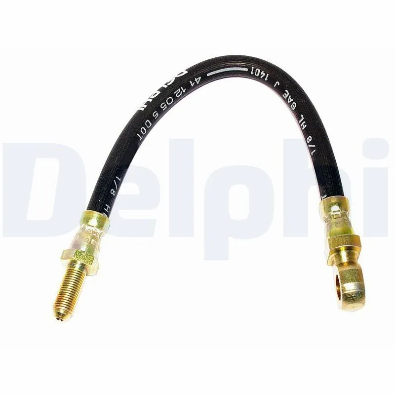 Flexible de frein DELPHI LH5134