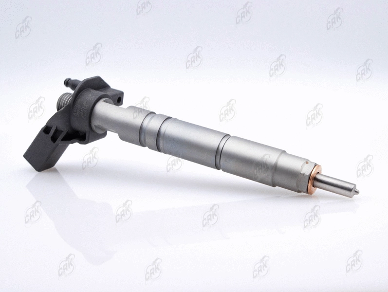 Injecteur CRK Z115063