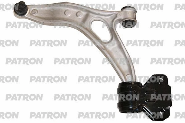 Bras de liaison, suspension de roue PATRON PS5465L