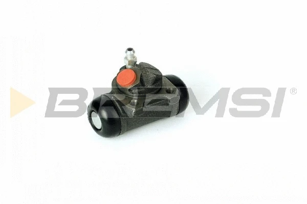 Cylindre de roue BREMSI BC0060